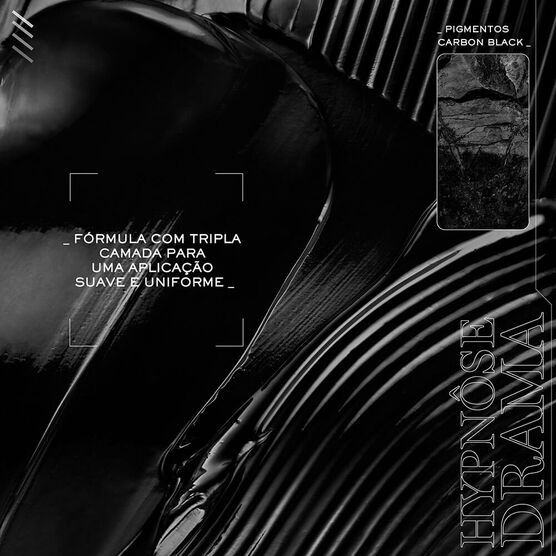 HYPNOSE DRAMA M�SCARA DE C�LIOS 01